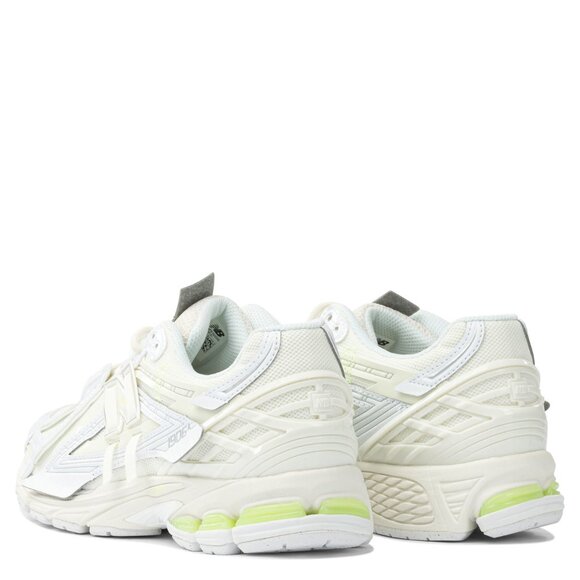 New Balance 1906A Sneakers US 8 Men - Picture 4 of 5